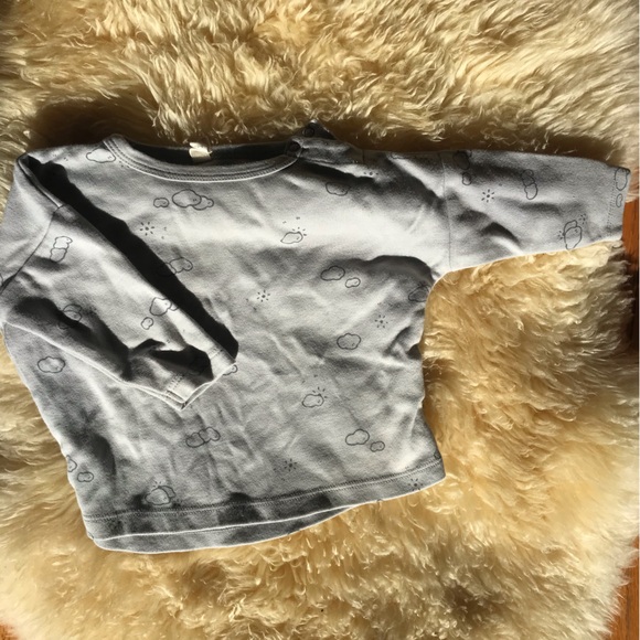 Quincy Mae Tee - Picture 2 of 12